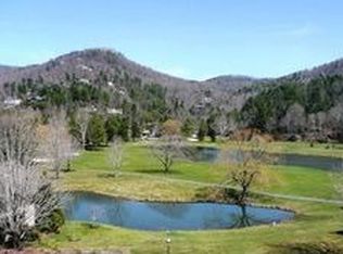 363 The Lks #D-4, Boone, NC 28607