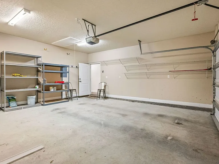 2159 Bayshore Dr — Photo 38