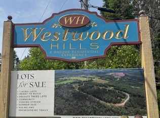 LOT 17 Westwood Ln, Emyvale, PE C0A 1Y0