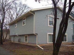 2117 Taft St, Madison, WI 53713