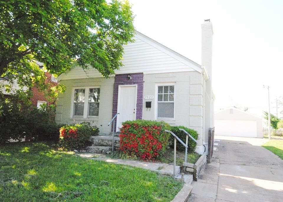1st image of 7920 Thomas Ave