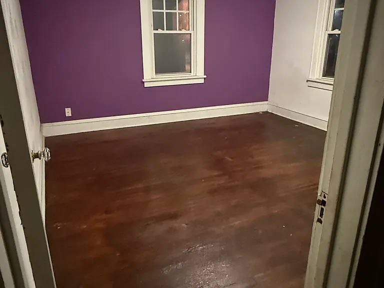 2113 N Taylor Rd — Photo 26