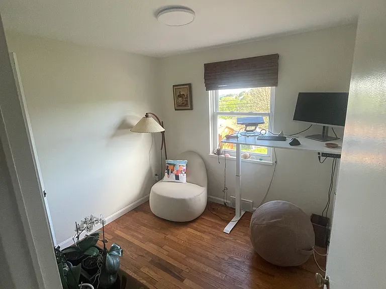 552 Horning St — Photo 11