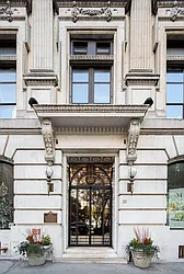 Sold by Christie's International Real Estate Group, LLC