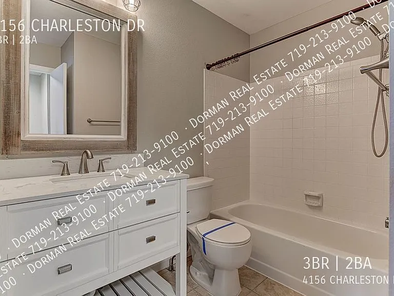 4156 Charleston Dr — Photo 22