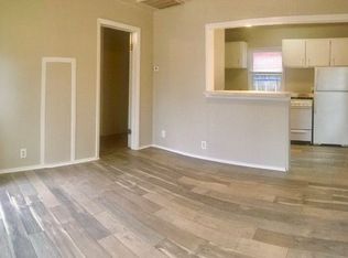 1544 W Oak St #15, Fort Collins, CO 80521