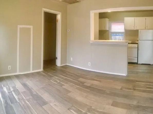 1544 W Oak St #15, Fort Collins, CO 80521