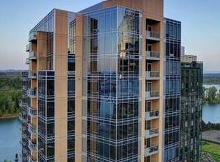 3570 SW River Pkwy UNIT 2405, Portland, OR 97239