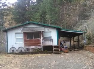 11050 Lewis River Rd, Ariel, WA 98603