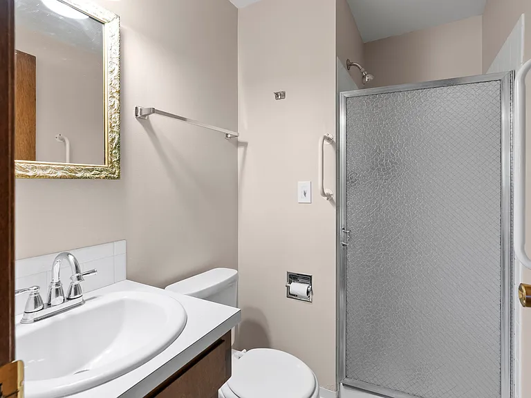 5534 N Driscoll Blvd — Photo 11