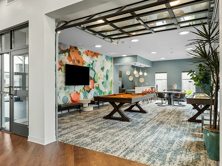 3936 Saddle Oak Dr #81 — Photo 31
