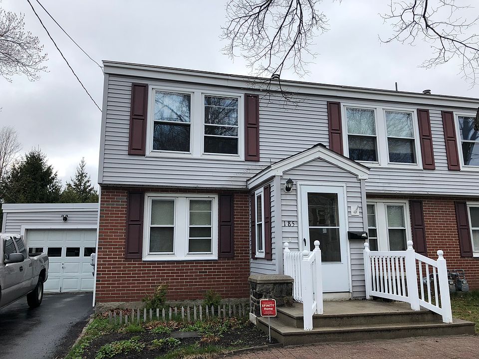 1st image of 185 Columbia Ave