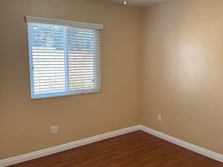 6597 Twinspur Pl — Photo 25