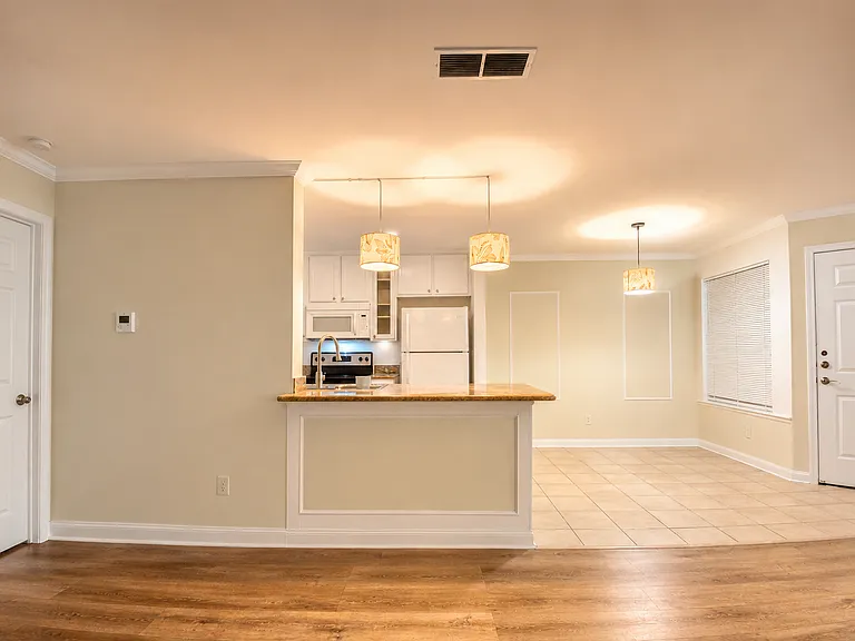 1015 Vista Del Cerro Dr #101 — Photo 24