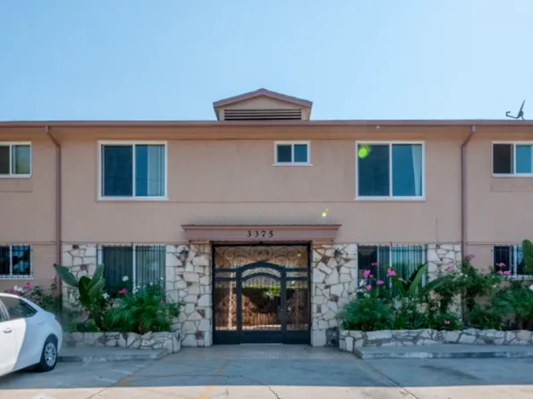 3375 Manning Ave., 3375 Manning Ave APT 10, Los Angeles, CA 90064