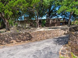 208 Capri, Lakeway, TX 78734