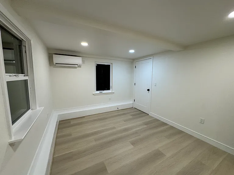 7570 Snow Ave — Photo 23