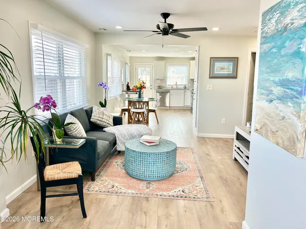 104 Clearwater Drive, Waretown, NJ 08758