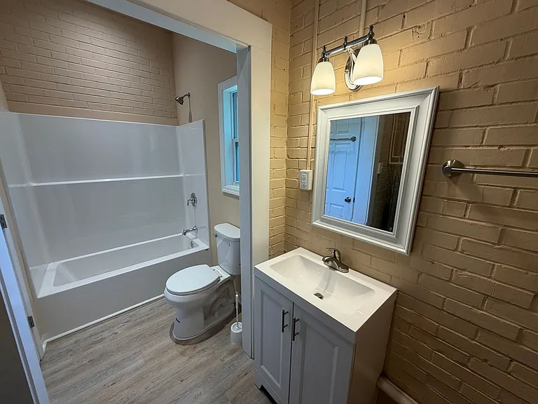 2640 Canary Dr — Photo 12