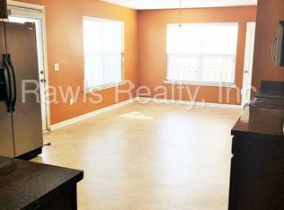 11 Fitzwater Rd, Port Wentworth, GA 31407