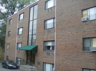 31 Walnut St APT 14, Somerville, MA 02143