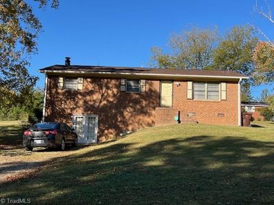 5595 Rockford Dr, Trinity, NC, 27370