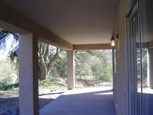 2nd image of 310 LOST CANYON Road