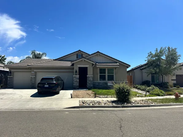 2031 W Flagstaff Ave #93291VISALIA, Visalia, CA 93291