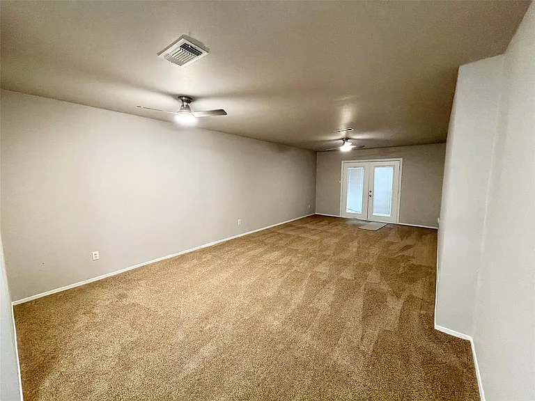 857 Wax Myrtle Ln — Photo 7