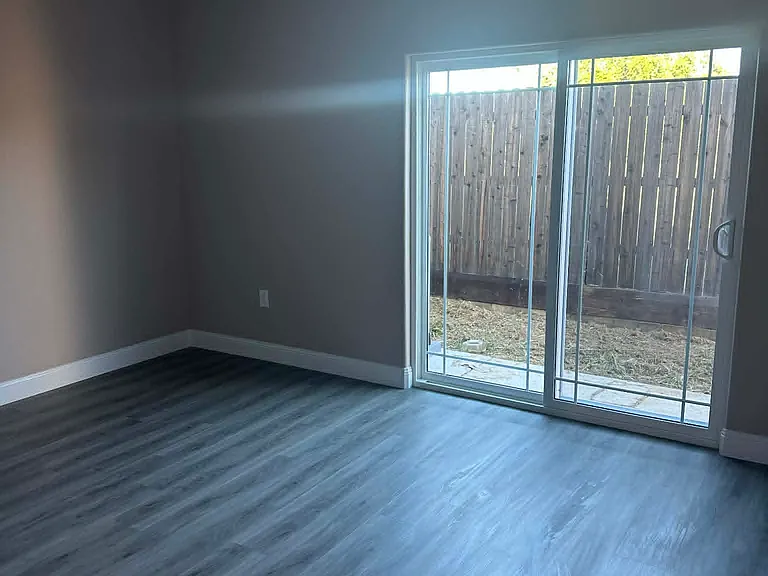 5971 Cortes Ct — Photo 13