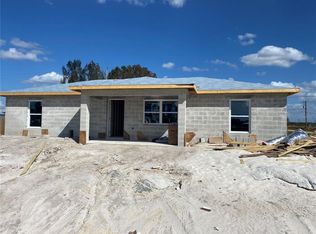 7056 SW Bird Rd, Arcadia, FL 34269