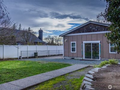 4709 Cypress, Anacortes, WA, 98221
