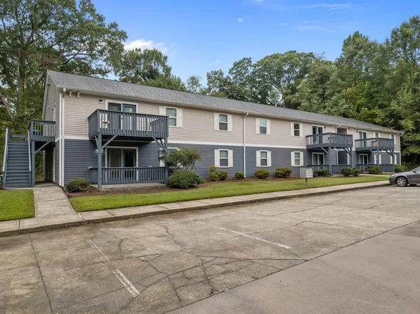 920 Highland Ave, Greensboro, NC 27403