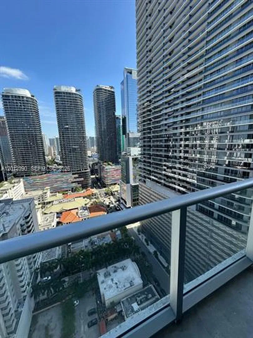 1100 S Miami Ave cu-2608, Miami, FL 33130 — Photo 4