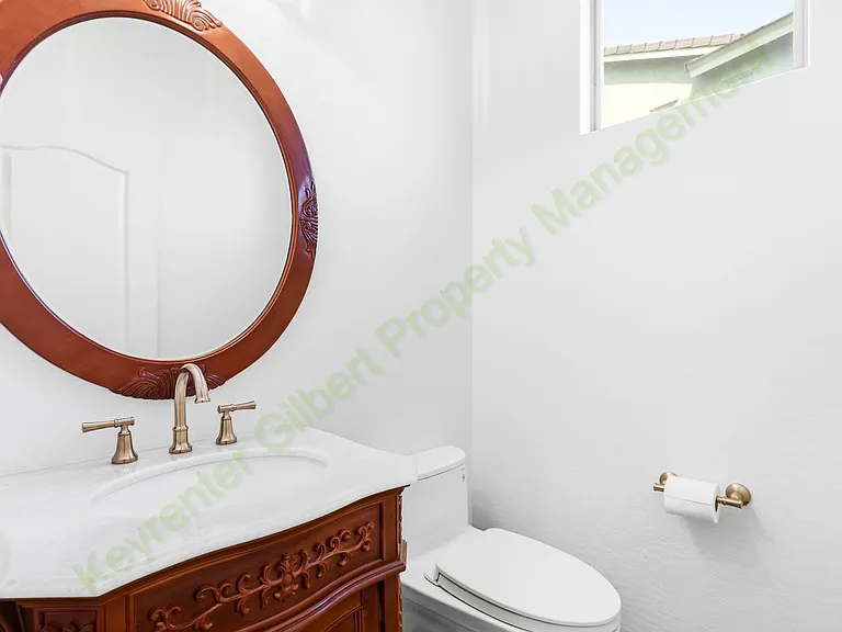 3829 E Packard Dr — Photo 8