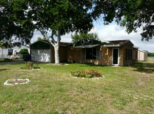 9144 Caroline Rd, Corpus Christi, TX 78409