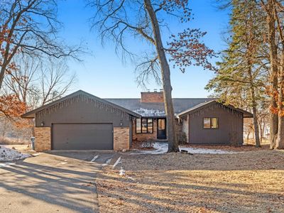 13008 Island View Dr NW, Elk River, MN, 55330
