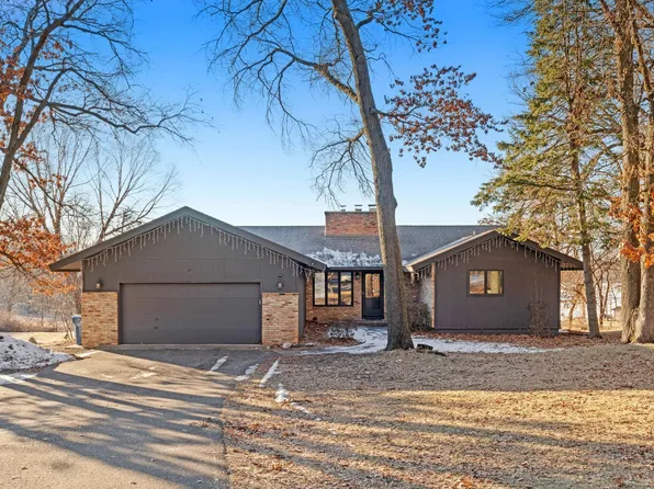 13008 Island View Dr NW, Elk River, MN 55330