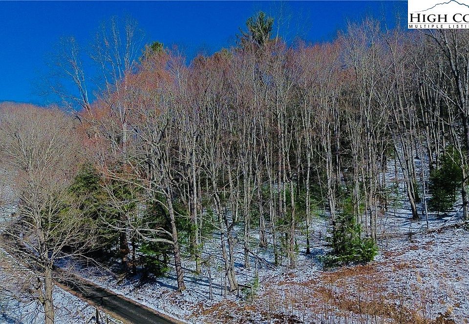 1st image of TBD W Staggs Creek