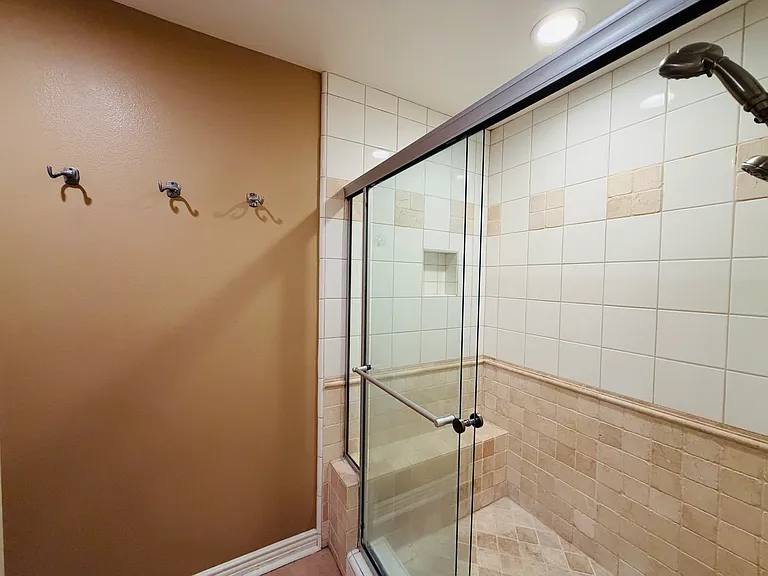 6541 E Paseo Goya — Photo 29