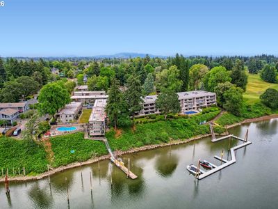 790 SE Webber St Unit 213, Portland, OR, 97202