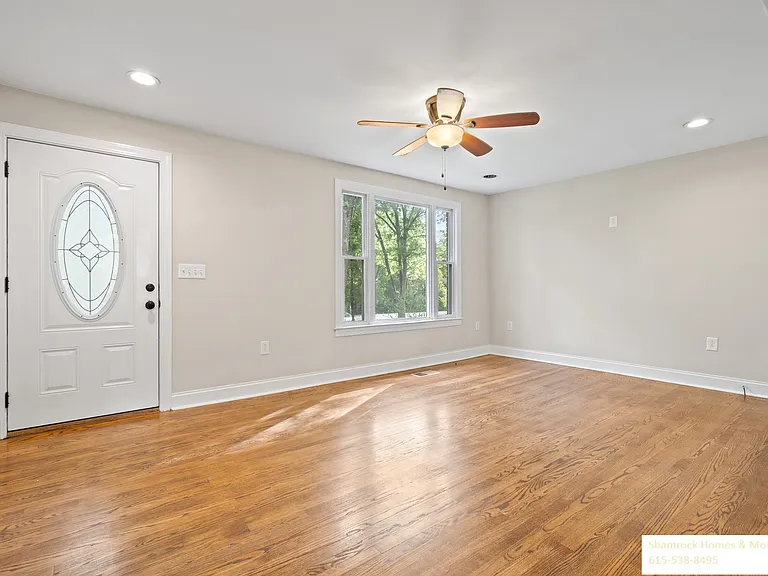 1235 Berwick Trl — Photo 20