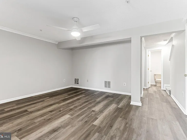 1232 Quaker Ridge Dr — Photo 29