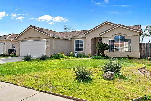 1085 W Sandstone Dr Photo 1