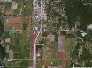 E Hickox Rd, Mount vernon, WA 98273