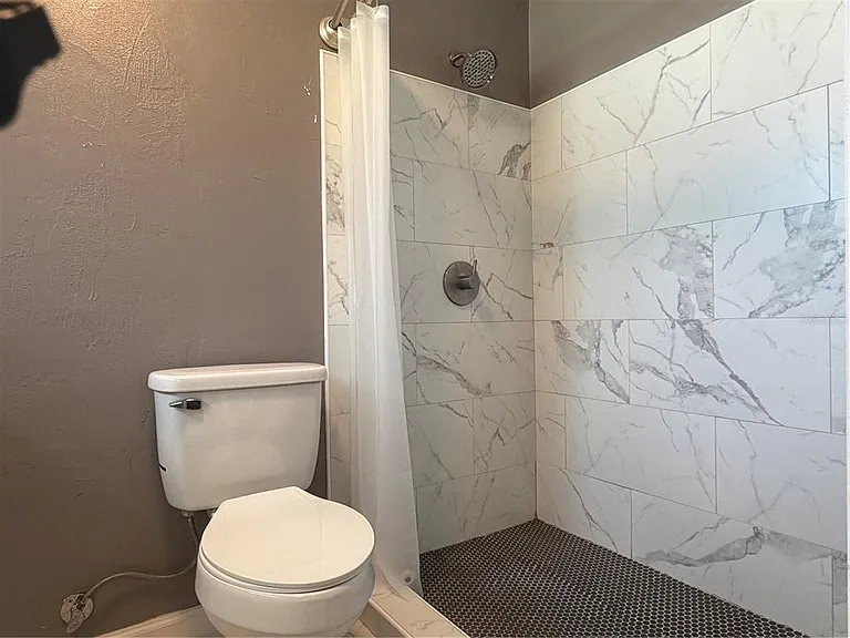 16726 NW County Road 235A — Photo 15