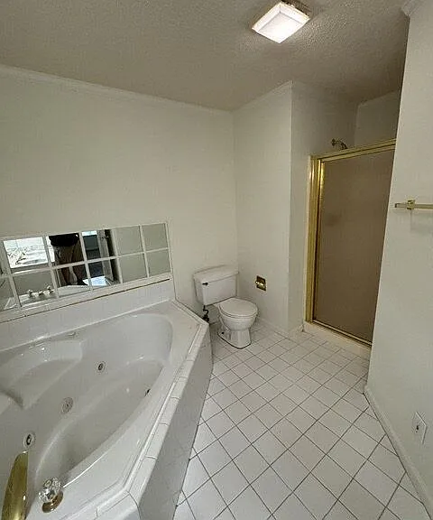 2924 Mulberry Ln — Photo 9