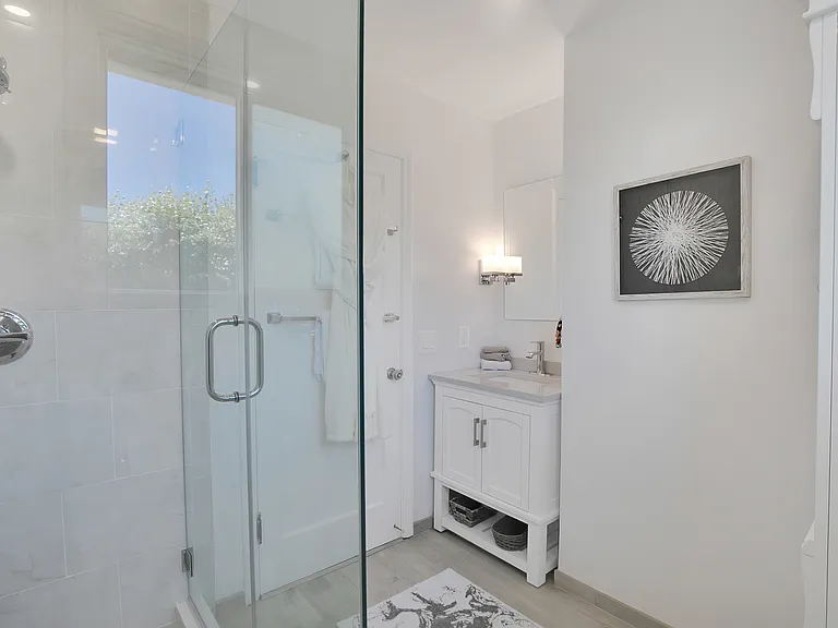 26224 Hilltop Pl — Photo 28