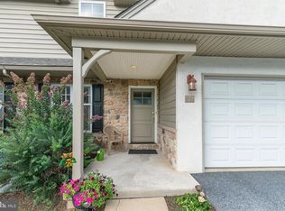 49 Toll Gate Sta, Lancaster, PA 17601