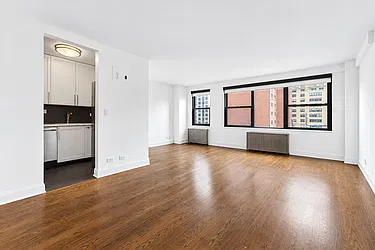 200 East 27th Street